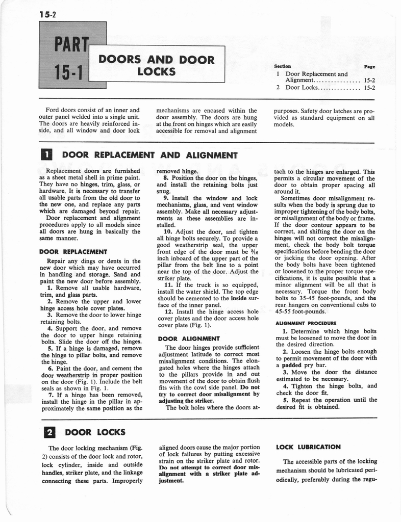n_1960 Ford Truck Shop Manual B 564.jpg